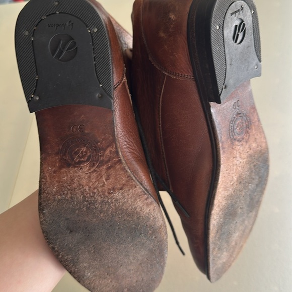 H by Hudson - Picture 5 of 6